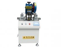  LBY-80 百葉自動沖床